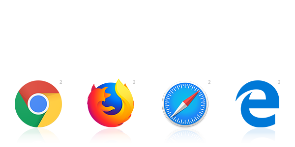 Webbrowser